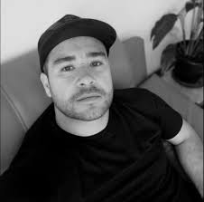 Aprovecha! Solo 100 unidades limitadas de la edición especial de tu Dominar  250 azul extremo mate modelo 2022 con BONO en su SOAT de $100.000 🤑  Adquiérela ya en nuestra tienda BAJAJ