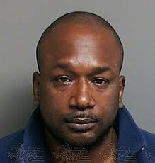 Man charged in death of woman in Roseville fire