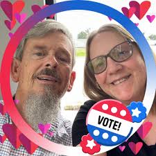 Happy Birthday to our sweet Merritt! You are truly beautiful inside and  out. You're incredibly smart, a hard worker, kind, loyal, witty, the  fastest reader I know 😉, and so much more!