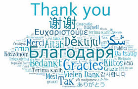 5 79 mb terima kasih cinta by afgan download. Thank You Hd 6 Thank You Images Hd 1280x853 Download Hd Wallpaper Wallpapertip