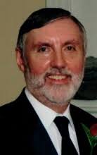 Obituary information for Michael George Sleeseman