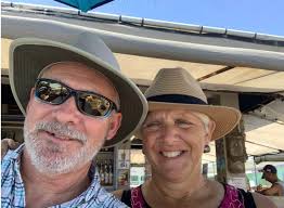 Tranquility Trails will be open April 6 and 7 for horse trail riding. See  our website tranquilitytrails.com. Near Ashland, MS. Trails for wagons and  horses, primitive camping, flushing toilets and hand sink.