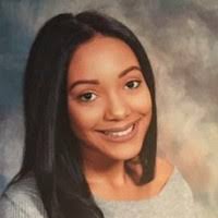 100+ "Roció Castro" profiles