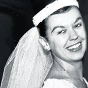 Search for Obituaries