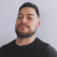 200+ "Eric Cabrera" profiles