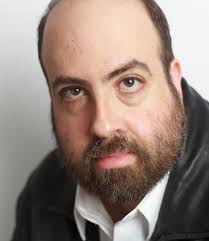 Okay Kaya: Durer (Music Video 2016)