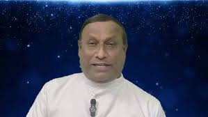 The Importance Of fulfilling our duties in time || 2025 || Jesus || Fr.  Edward Oliveira