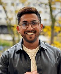 Schools with a focus