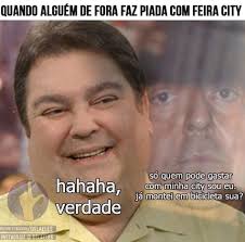 Recopilamos los mejores memes en español de este mes según los votos de nuestros usuarios. Acorda Cidade Dilton Coutinho Conheca Tres Paginas De Humor No Instagram Sobre Feira De Santana