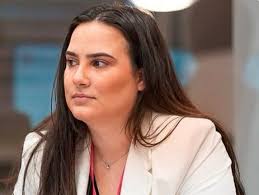 Tag de Inês João Rodrigues