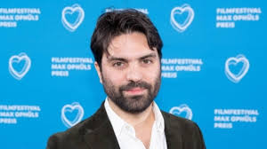 Regista ticinese premiato in Germania