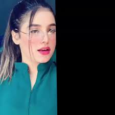 Javed Mughal (@javedmughal1245)'s videos with original sound