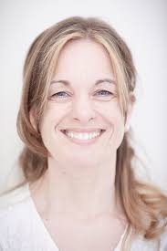 Our Board — HARVARD W3D