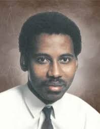 Tedson Coulthrust Obituary