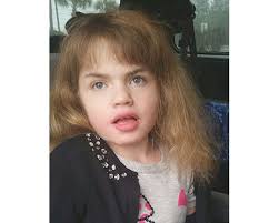 Victoria Bush Obituary (2017)