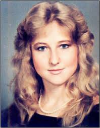 Class of 1986 (Lake Brantley High School )