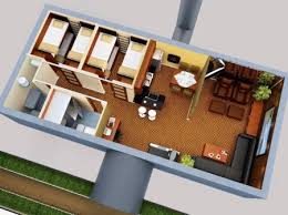 Abri De Protection Bunker Materiel De Survivalisme Survie Et Equipement D Urgence Bunker Survival Shelter Bomb Shelter