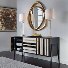 Mitchell Gold + Bob Williams