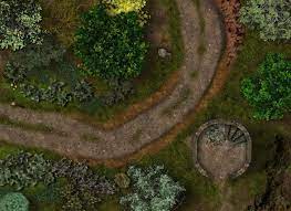 battlemaps fantasy map fantasy map maker tabletop rpg maps