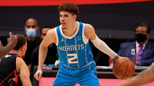 Guaranteed free picks from winning sports handicappers for tonight. The Duel Free Sports Betting Expert Advice From The Nfl Nba And Mlb