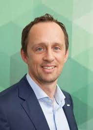 Online-Tools sind akzeptiert und nützlich