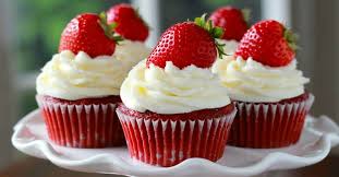 Resultado de imagen de CUPCAKES