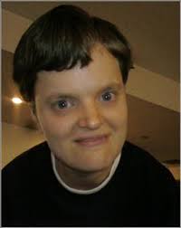 Tabatha Howard Obituary (2010)