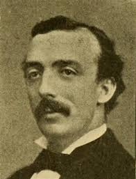 File:John Wild (1843-1898).jpg