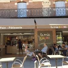 La Mie Caline Albi Photos Restaurant Reviews Order Online Food Delivery Tripadvisor