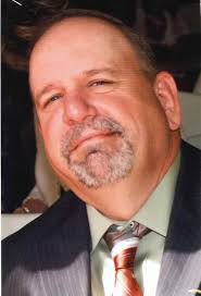 Obituary for Jay L. Rowan