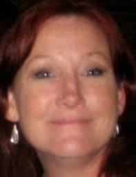 Tulsa Area Obituaries & Tributes