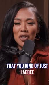 If making friends as an adult feels hard, you're not imagining it. The  truth? Most people are looking for connection too. ❤️