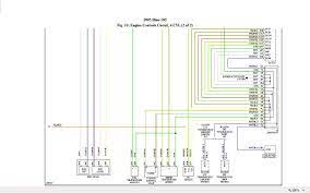 More power for your hino dutro 6000 from all with a 4.6 155hp engine. Hino Dutro U600 Relay Diagram Hino 238 258lp 268 338 Series Workshop Manuals Auto