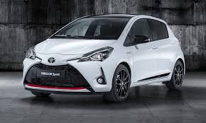 Specifichiamo che questo solitamente è un dato permette di saldare senza aspirare. Android Auto Arriva Su Toyota Yaris Ma Non Su Rav4 Tutti I Modelli Compatibili Hdmotori It