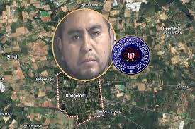 NJ man accused of human trafficking NY women into prostitution