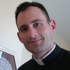 Povodom smrti kvadriplegičara Lamberta oglasio se don Marin Batur:  Presudilo mu bezbožništvo