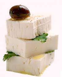Maybe you would like to learn more about one of these? 10 Ricette Con La Feta Greca
