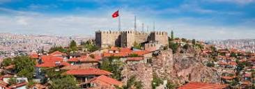THE TOP 15 Things To Do in Ankara (UPDATED 2024) | Attractions ...