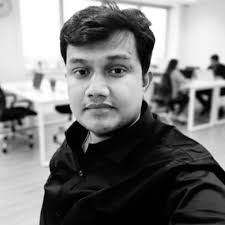 Over the long weekend, I re-certified the CCIE Security for next 3 years.  It' been 9.5 years now and 6 more months to get the Emeritus status.  Preparation started with the question