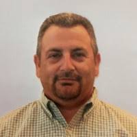 40+ "Timothy Canfield" profiles