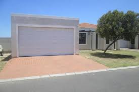 Houses for sale by Elton Marcus