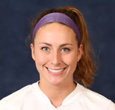 2011-12 Women's Soccer Roster
