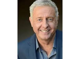 Glenn Ratcliffe's Instagram, Twitter & Facebook