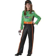 Find your style | 25 000+ costumes for halloween 2021 of top stores. Danica Patrick Halloween Costumes Halloween Costumes