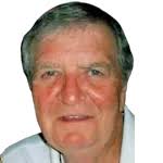 George William Lane Obituary 2019