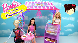 Juegos porno o adulto juego sexo descargar juegos computadoras canaima juegos usen joystick pc tubidy juegos celular juegos descargar memoria usb see more of los juguetes de titi on facebook. Juegos De Titi Barbie Tienda Online De Zapatos Ropa Y Complementos De Marca