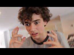 When you stand up too fast