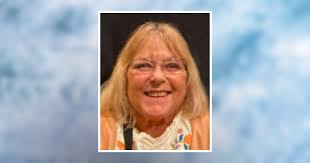 Kristene Elaine (Krueger) Moeller Obituary December 14, 2024