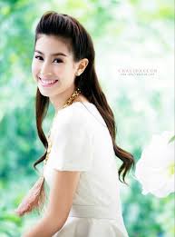 Pin By Ying On Thailnd Super Star Bollywood Actress Model Actresses