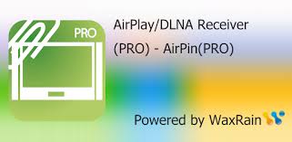 Panda gamepad pro patched full license panda gaming studio april 19, 2021. Airplay Dlna Receiver Pro On Windows Pc Download Free 4 6 9 Com Waxrain Airplaydmr2